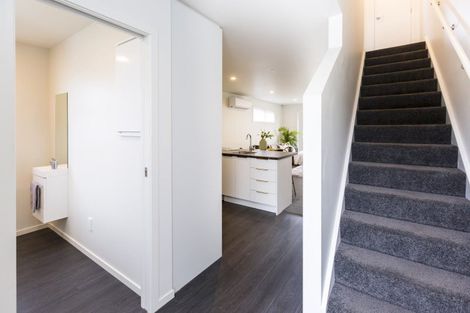 Photo of property in 1115a High Street, Taita, Lower Hutt, 5011