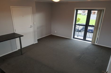 Photo of property in 1a/8 Crown Lynn Place, New Lynn, Auckland, 0600