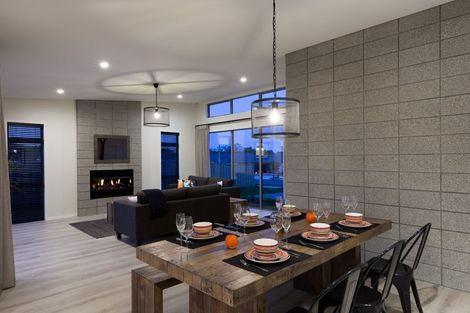 Photo of property in 145 Parekaawa Drive, Motuoapa, 3382