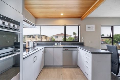 Photo of property in 9 Orkney Street, Waikiwi, Invercargill, 9810