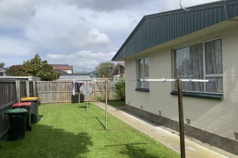 Photo of property in 3/18 Suffolk Street, Phillipstown, Christchurch, 8011