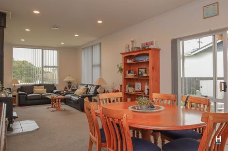 Photo of property in 121 Blake Street, Blaketown, Greymouth, 7805