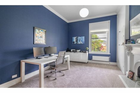 Photo of property in 4 Preston Street, Gore, 9710