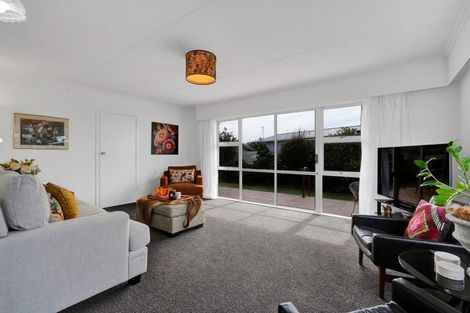 Photo of property in 55 Mangati Road, Bell Block, New Plymouth, 4312
