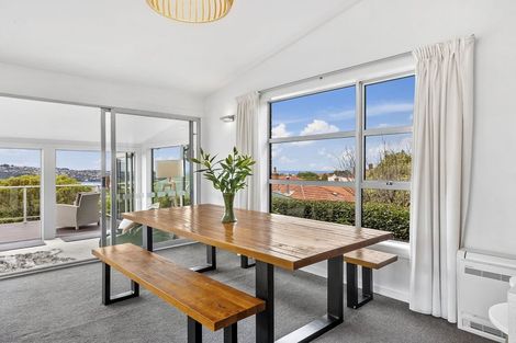 Photo of property in 706 Highgate, Maori Hill, Dunedin, 9010