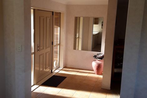 Photo of property in 9 Brackenburn Drive, Ohauiti, Tauranga, 3112