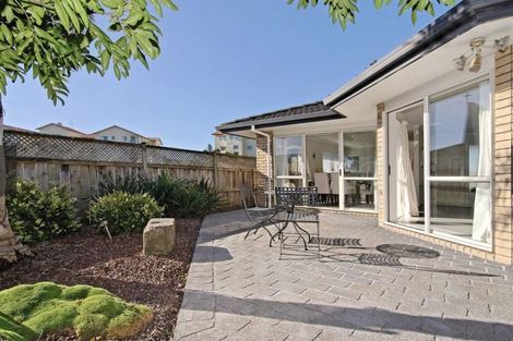 Photo of property in 1/9 Harrison Road, Mount Wellington, Auckland, 1060