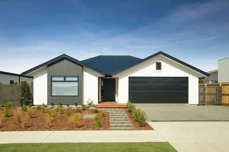 Photo of property in 15 Greenway Crescent, Hope, Richmond, 7020