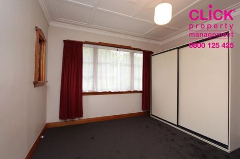 Photo of property in 37 Forfar Street, Clyde Hill, Dunedin, 9011
