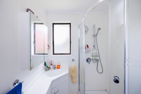 Photo of property in 11 Jupiter Street, Milson, Palmerston North, 4414