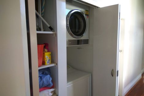 Photo of property in 3 Carrington Street, Mount Cook, Wellington, 6021