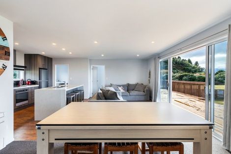 Photo of property in 4 Piripi Place, Kuratau, Turangi, 3381