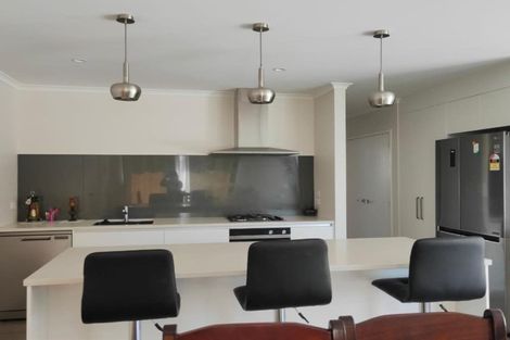 Photo of property in 93 Karamea Street, Whalers Gate, New Plymouth, 4310