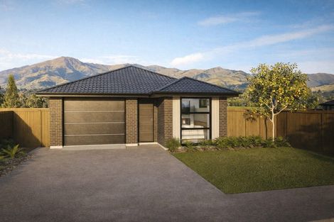 Photo of property in 45 Skibbereen Drive, Halswell, 8025