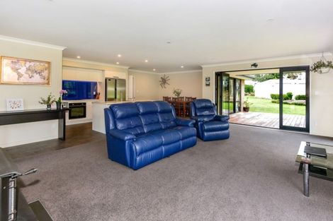 Photo of property in 95b Bangor Road, Darfield, 7510