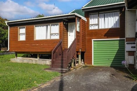 Photo of property in 22b Grand Drive, Remuera, Auckland, 1050