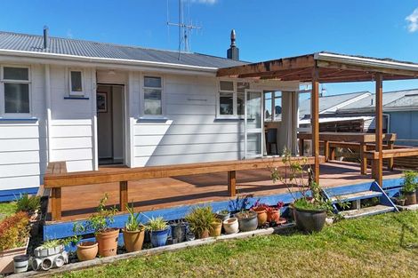 Photo of property in 9 Moa Place, Tokoroa, 3420