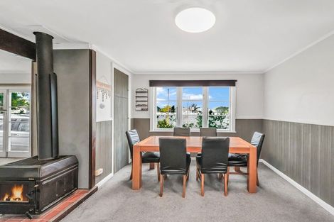 Photo of property in 38 Selwyn Street, Leeston, 7632