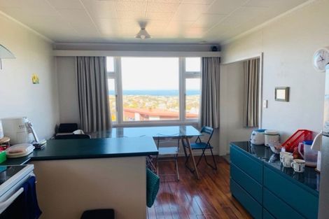 Photo of property in 20 Mckerrow Street, Shiel Hill, Dunedin, 9013