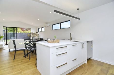 Photo of property in 34 Walter Case Drive, Harewood, Christchurch, 8051