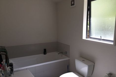 Photo of property in 79b Dart Place, Fernhill, Queenstown, 9300