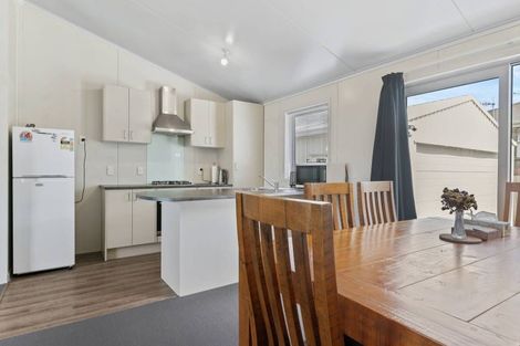 Photo of property in 37a Brookland Road, Western Heights, Rotorua, 3015