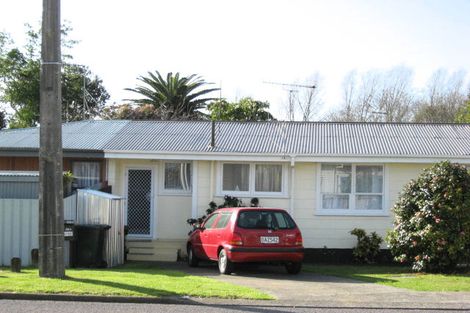 Photo of property in 32b Beach Street, Whakatane, 3120