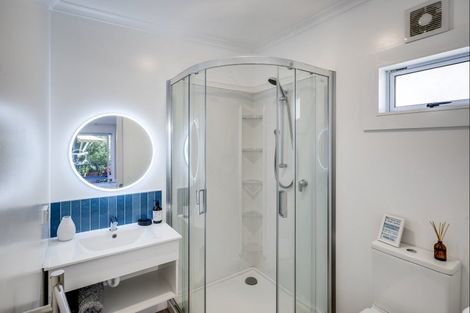 Photo of property in 186 Whirinaki Road, Eskdale, Napier, 4182