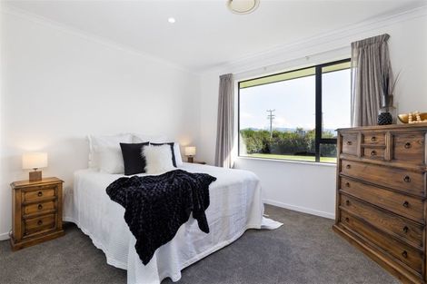 Photo of property in 37 Birchwood Avenue, Burleigh, Blenheim, 7201