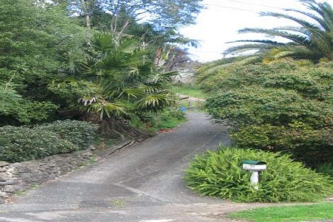 Photo of property in 37 Silverstream Road, Horahora, Whangarei, 0110