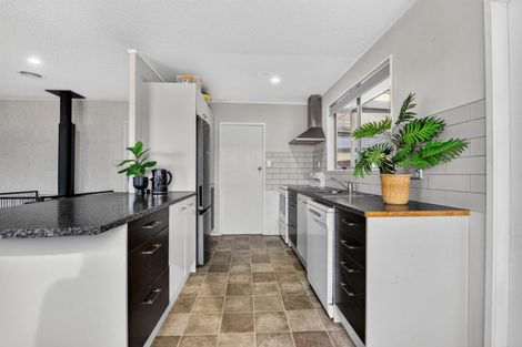 Photo of property in 5 Hyde Avenue, Nawton, Hamilton, 3200