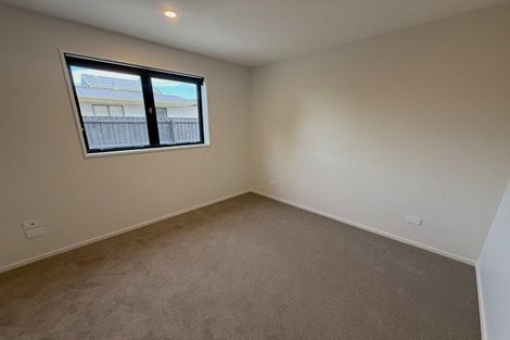Photo of property in 1/164 Edinburgh Street, Spreydon, Christchurch, 8024