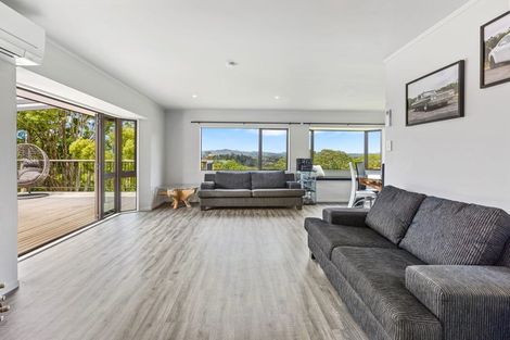 Photo of property in 2 Furn Park Lane, Tauriko, Tauranga, 3110
