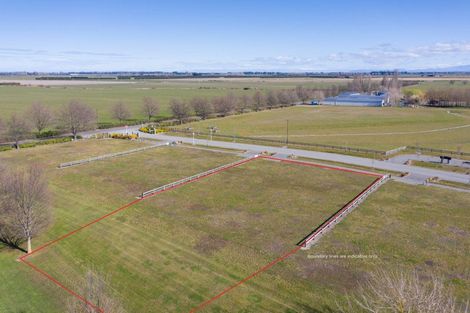 Photo of property in 6 Village Green Drive, Huntingdon, 7774