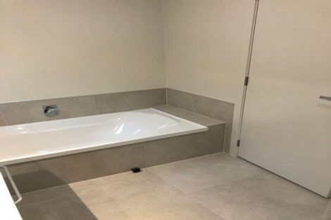 Photo of property in 20a Cunningham Road, Beerescourt, Hamilton, 3200