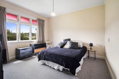 Photo of property in 14 Turakina Valley Road, Turakina, Whanganui, 4581