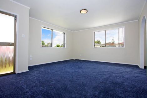 Photo of property in 16 Antalya Place, Manurewa, Auckland, 2102