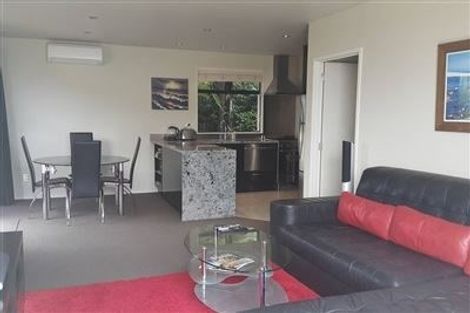 Photo of property in 1/2 Beatrice Avenue, Hillcrest, Auckland, 0627