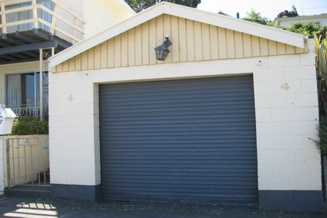 Photo of property in 4 Coleridge Terrace, Lyttelton, 8082