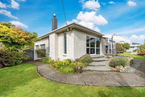 Photo of property in 114 Ruru Avenue, Otatara, Invercargill, 9879