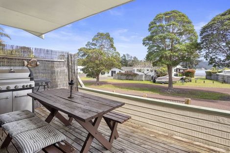 Photo of property in 42 El Dorado Leader, Pauanui, Hikuai, 3579