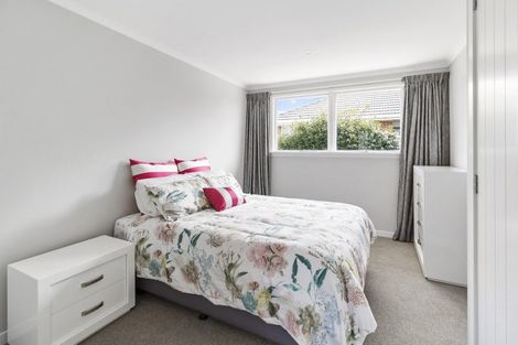 Photo of property in 304 Wai-iti Road, Glenwood, Timaru, 7910