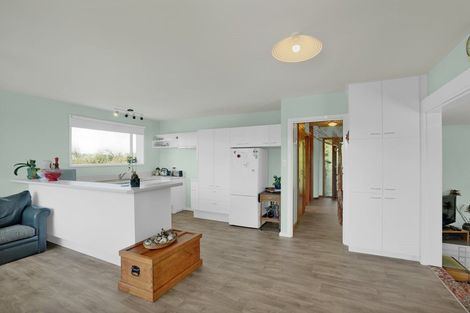 Photo of property in 72 Pacific Drive, Southbridge, Leeston, 7683