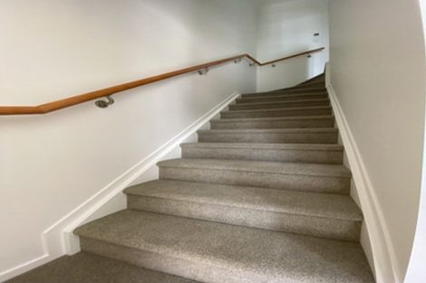 Photo of property in 5/31 Mahalo Avenue, Wiri, Auckland, 2104