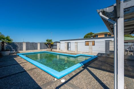 Photo of property in 246 Kennedy Road, Onekawa, Napier, 4110