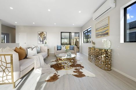 Photo of property in 18 Rural View Terrace, Pukekohe, 2120