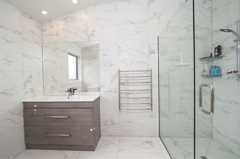 Photo of property in 2 Waterford Road, Tinwald, Ashburton, 7700