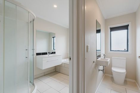 Photo of property in 1358a Cambridge Road, Te Awamutu, 3800