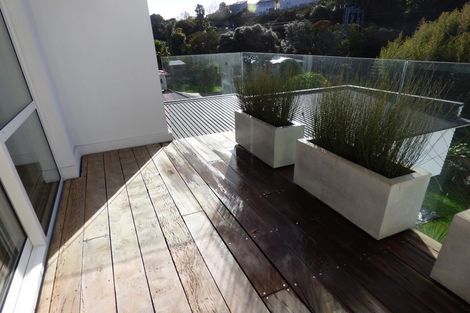 Photo of property in 206/39 Sandringham Road, Mount Eden, Auckland, 1024