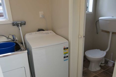 Photo of property in 93 Mandeville Street, Riccarton, Christchurch, 8011